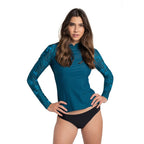 Löle W's Seychelles Rashguard Top