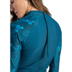 Löle W's Seychelles Rashguard Top