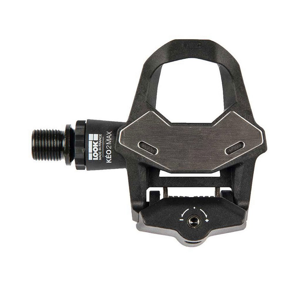 Look Kéo Max 2 Pedals