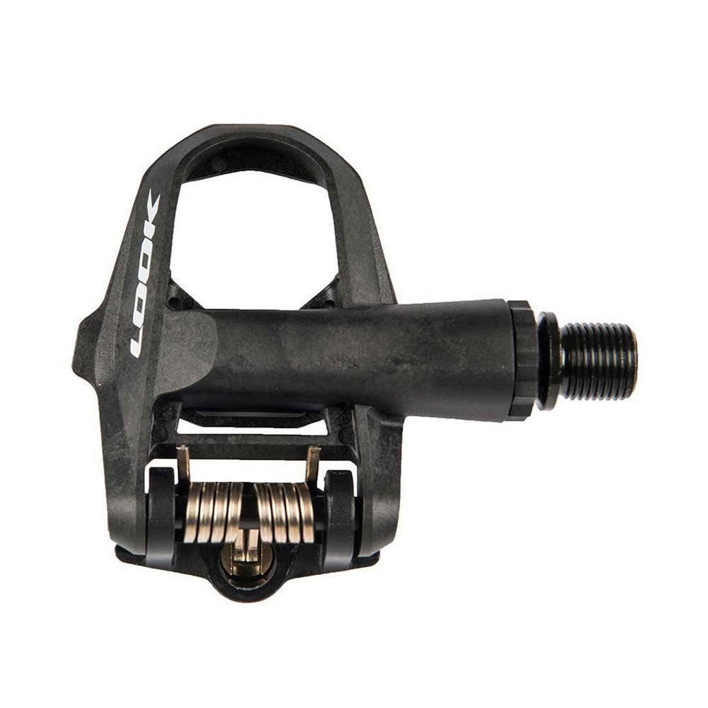 Look Kéo Max 2 Pedals