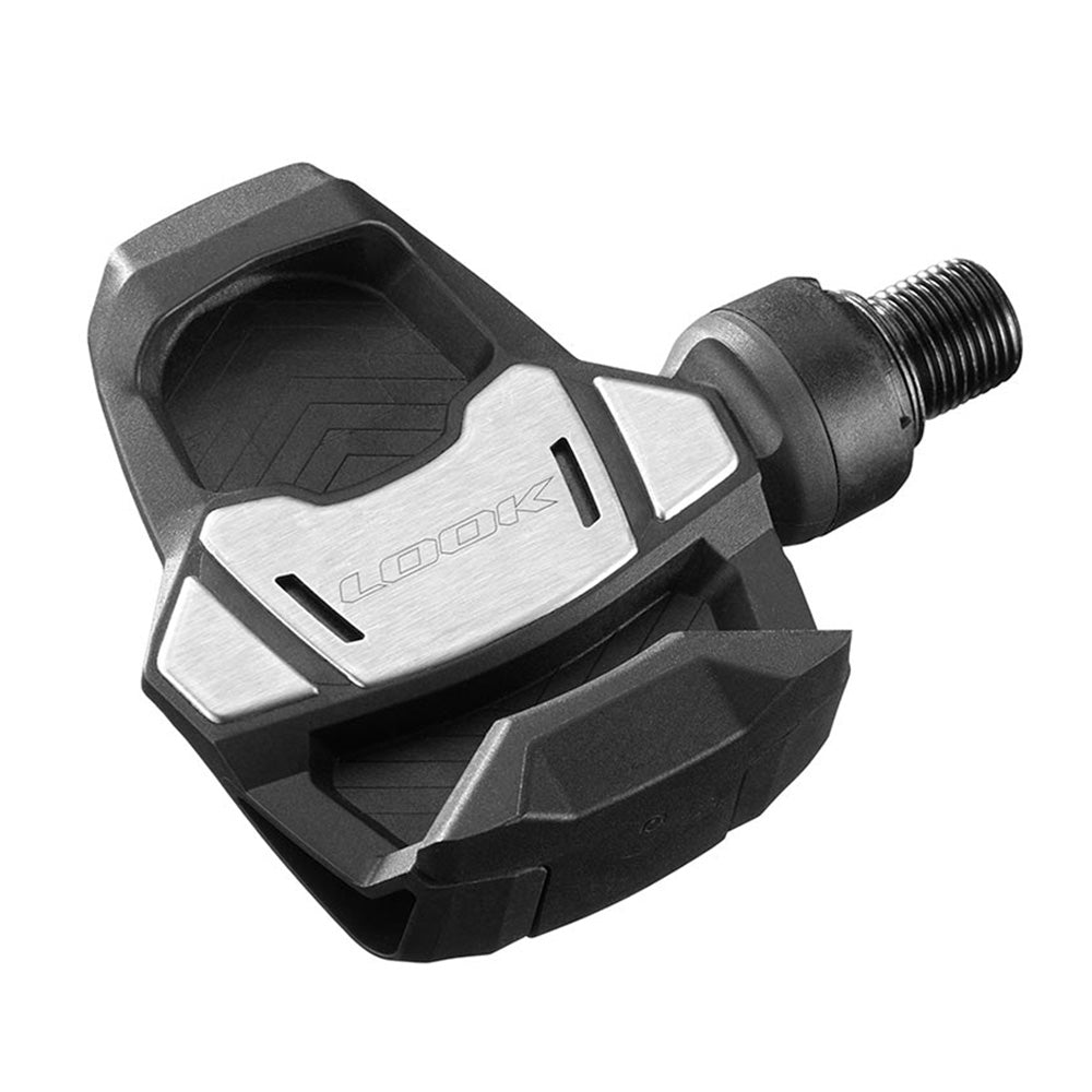 Look Keo Blade 08 Pedal