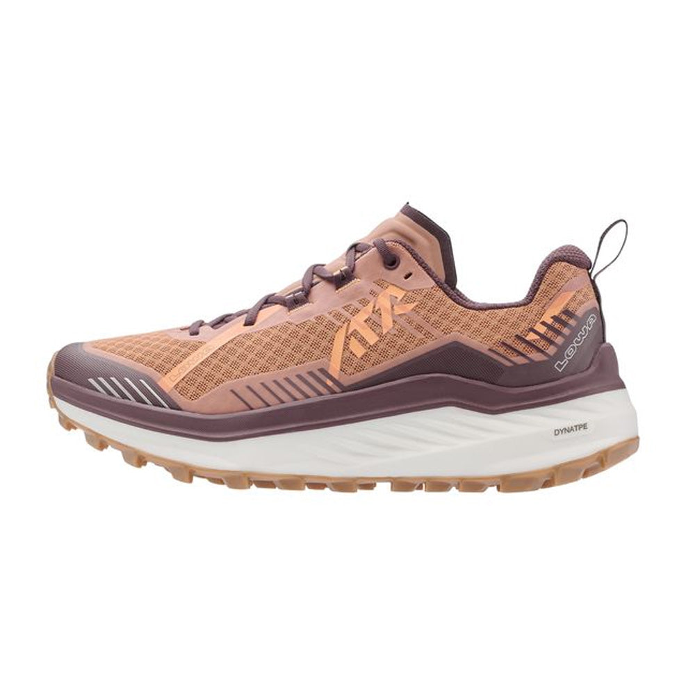 Souliers de course Lowa Skyterra (femmes)