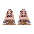 Souliers de course Lowa Skyterra (femmes)