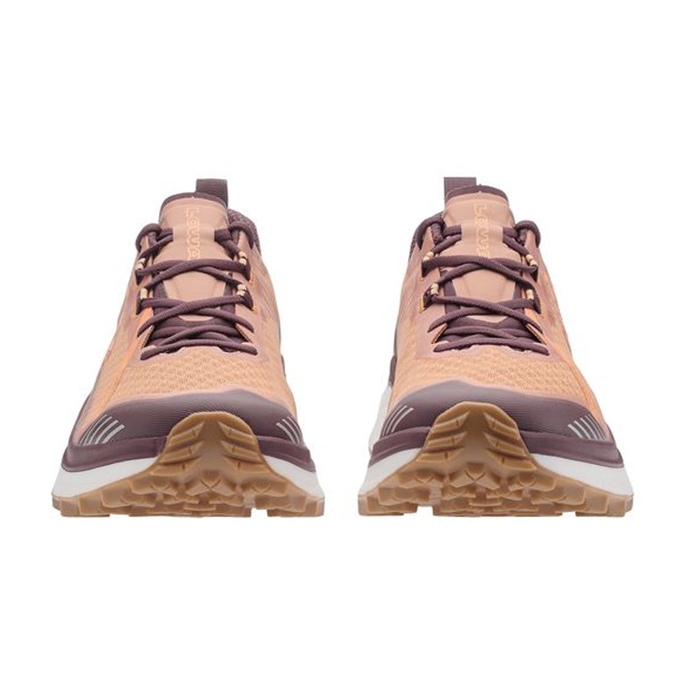 Souliers de course Lowa Skyterra (femmes)