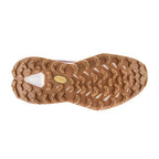 Souliers de course Lowa Skyterra (femmes)