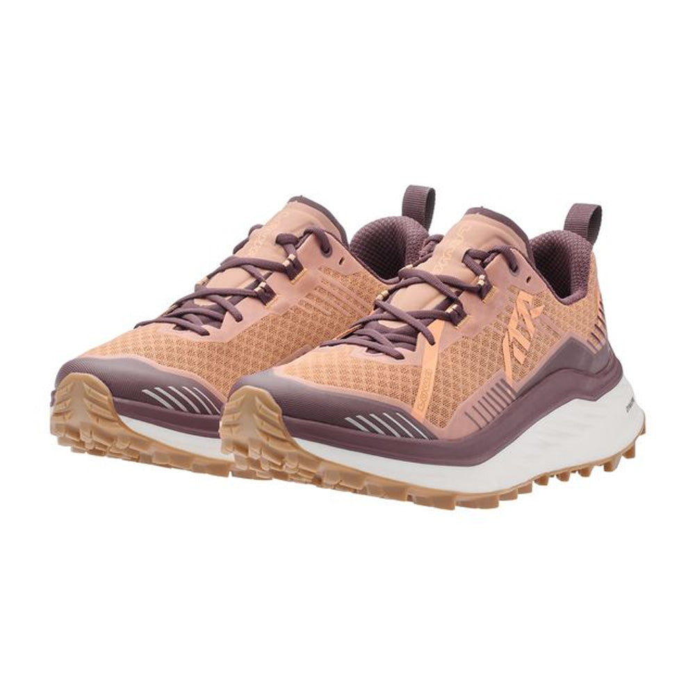 Souliers de course Lowa Skyterra (femmes)