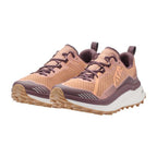 Souliers de course Lowa Skyterra (femmes)
