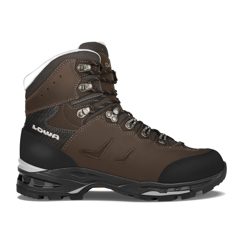 Bottes de randonnée Lowa Camino LL (hommes)