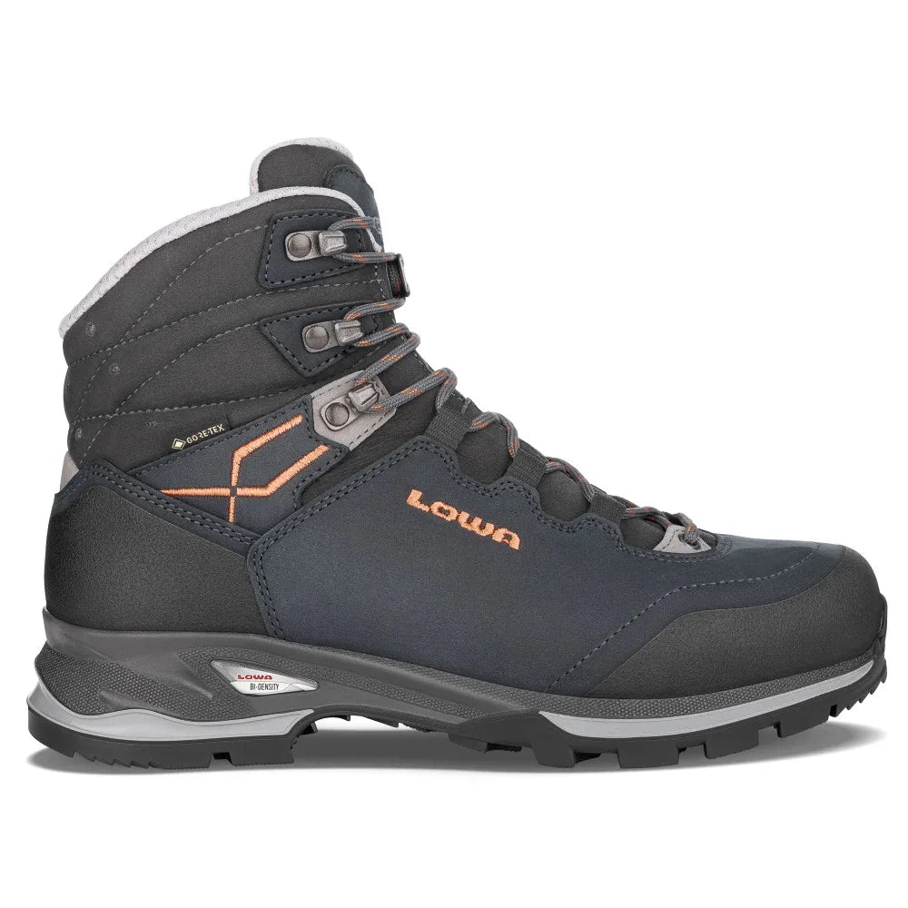 Bottes de randonnée Lowa Lady Light GTX (femmes)