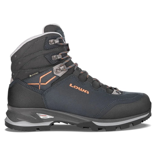 Bottes de randonnée Lowa Lady Light GTX (femmes)