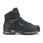 Bottes de randonnée Lowa Lady Light GTX (femmes)