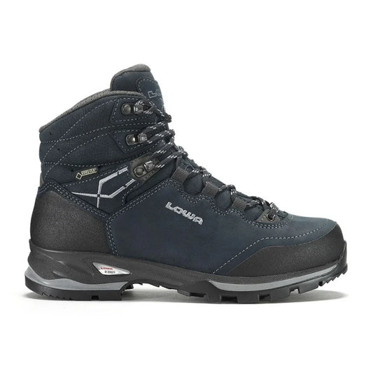 Bottes de randonnée Lowa Lady Light GTX (femmes)