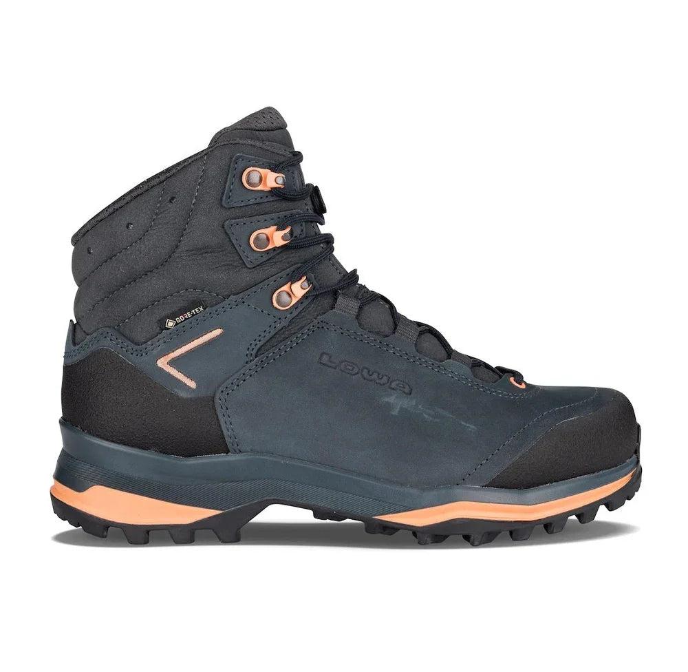 Lowa W's Lady Light Evo GTX Hiking Boots