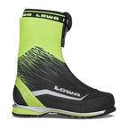 Lowa M's Alpine Ice GTX Mountaineering Boot
