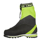 Lowa M's Alpine Ice GTX Mountaineering Boot