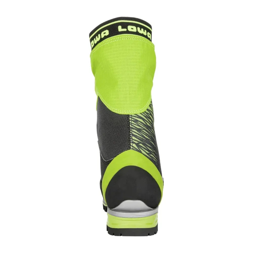 Lowa M's Alpine Ice GTX Mountaineering Boot