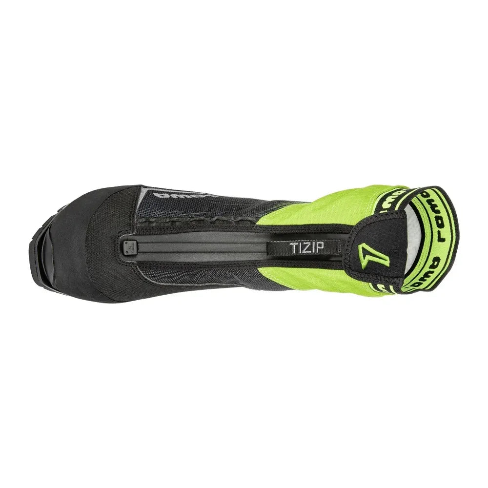 Lowa M's Alpine Ice GTX Mountaineering Boot