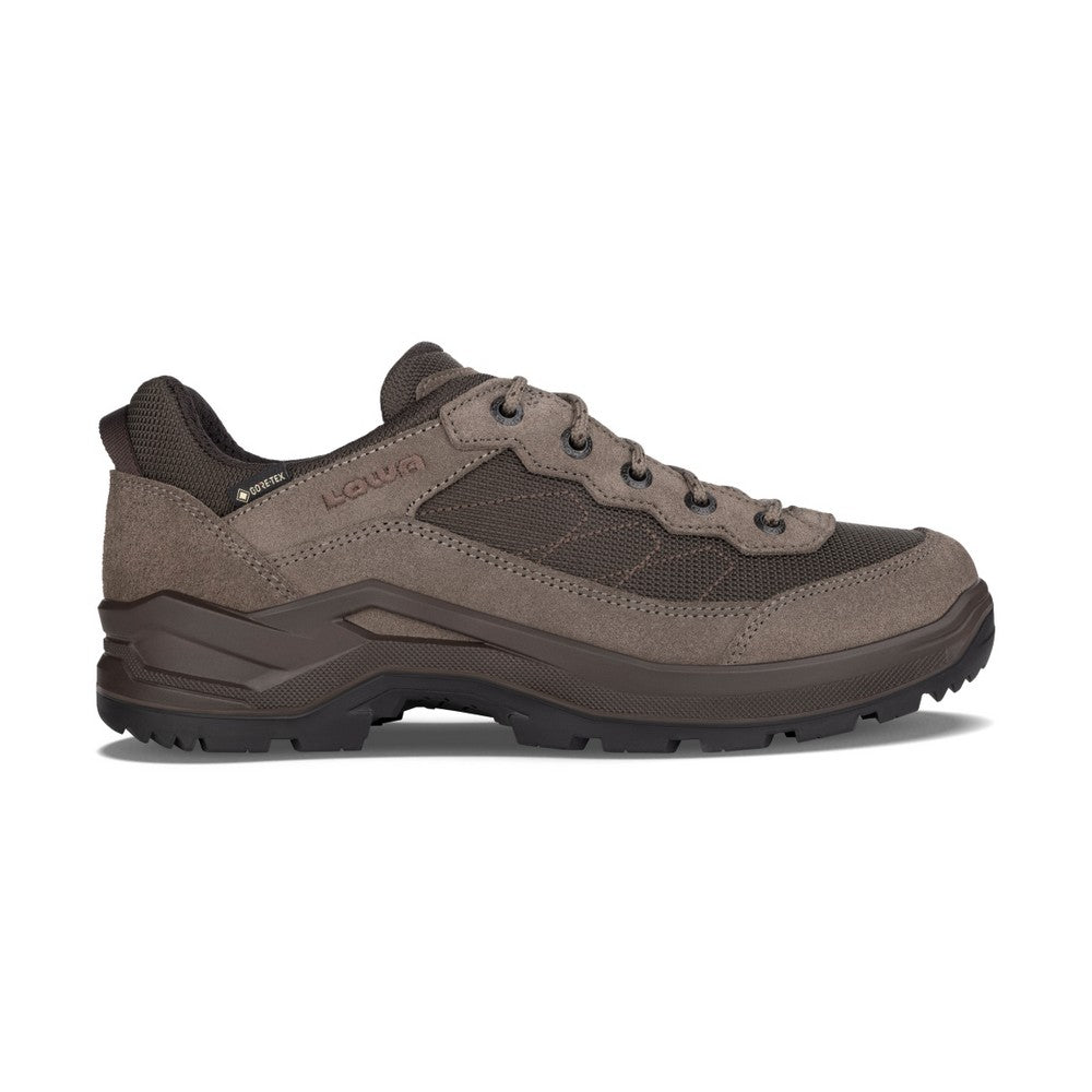 Lowa M's Taurus Pro GTX Low Hiking Shoes
