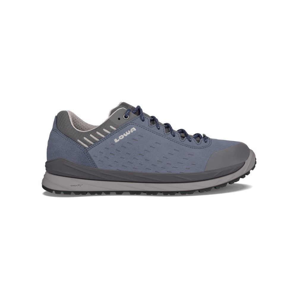 Souliers Lowa Malta GTX LO (hommes)