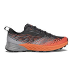 Souliers de courses Lowa Amplux (hommes)