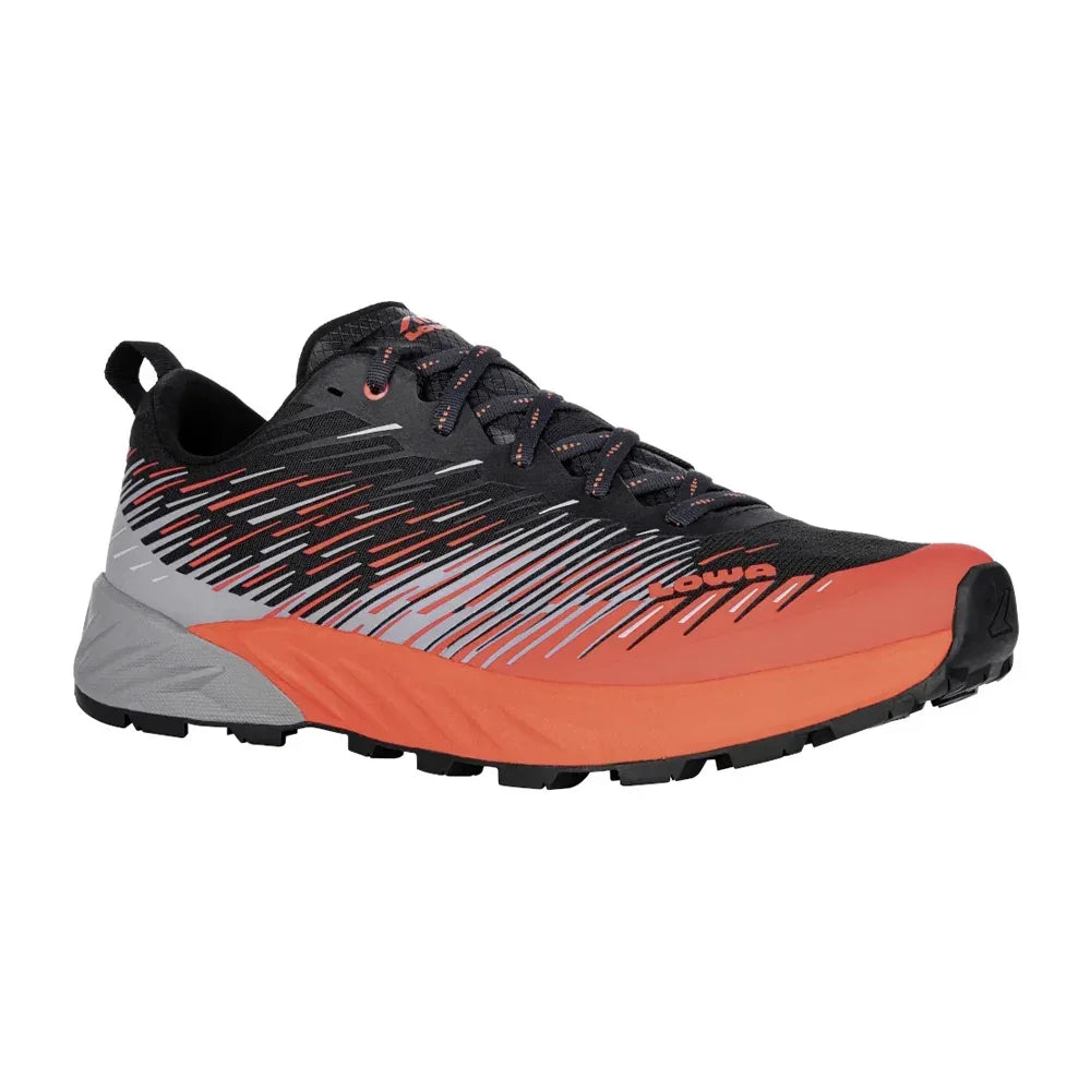 Souliers de courses Lowa Amplux (hommes)