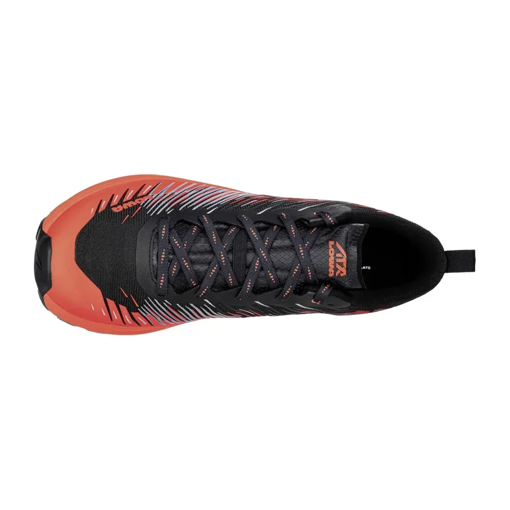 Souliers de courses Lowa Amplux (hommes)