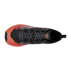 Souliers de courses Lowa Amplux (hommes)