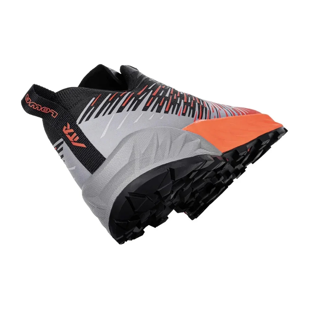 Souliers de courses Lowa Amplux (hommes)