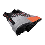 Souliers de courses Lowa Amplux (hommes)