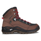 Bottes Lowa Renegade GTX Mid (hommes)