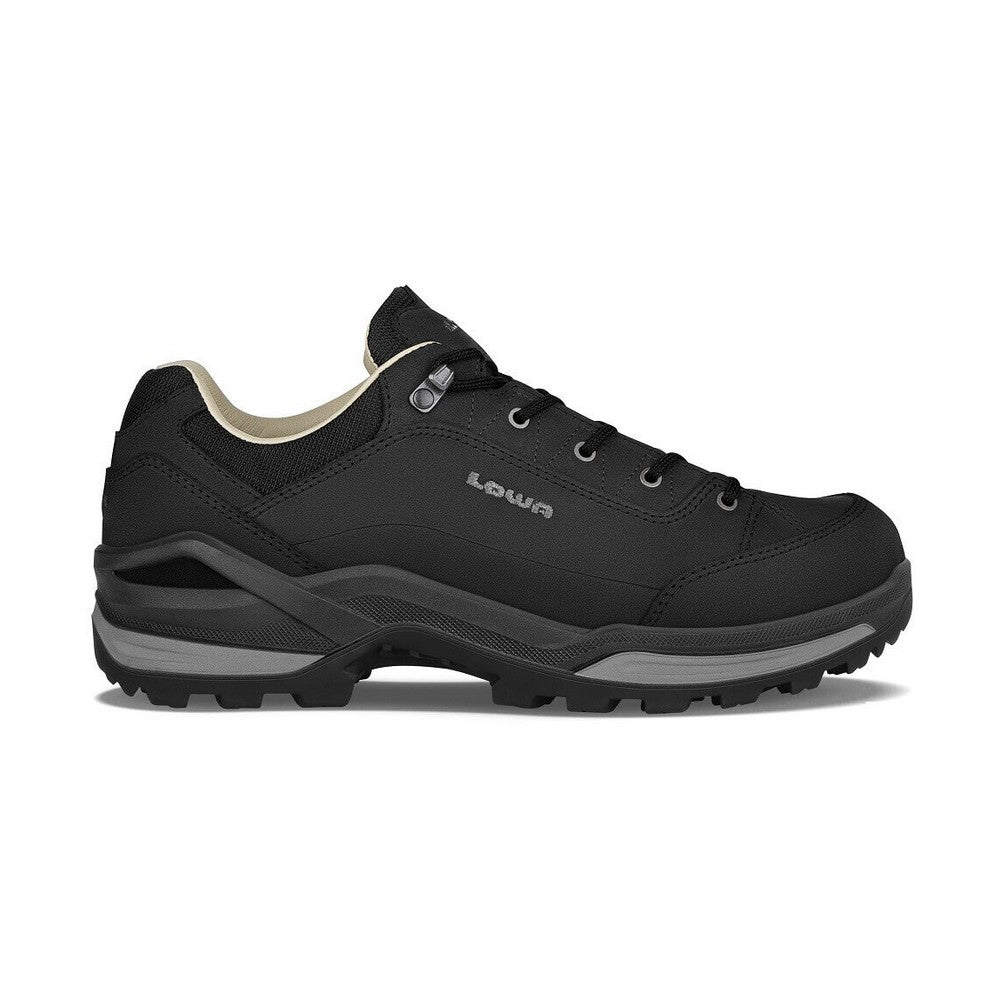 Souliers de randonnée Lowa Renegade LL Lo (hommes)