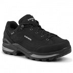 Lowa M's Renegade GTX Lo Wide Hiking Shoes