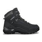 Bottes de randonnée Lowa Renegade GTX Mid Wide (hommes)