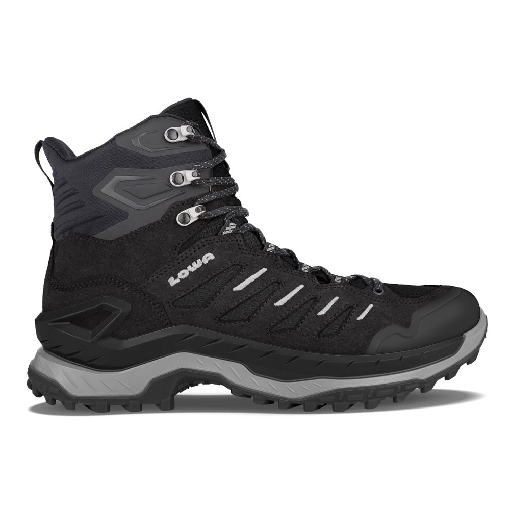 Bottes de randonnée Lowa Innovo GTX Mid (hommes)