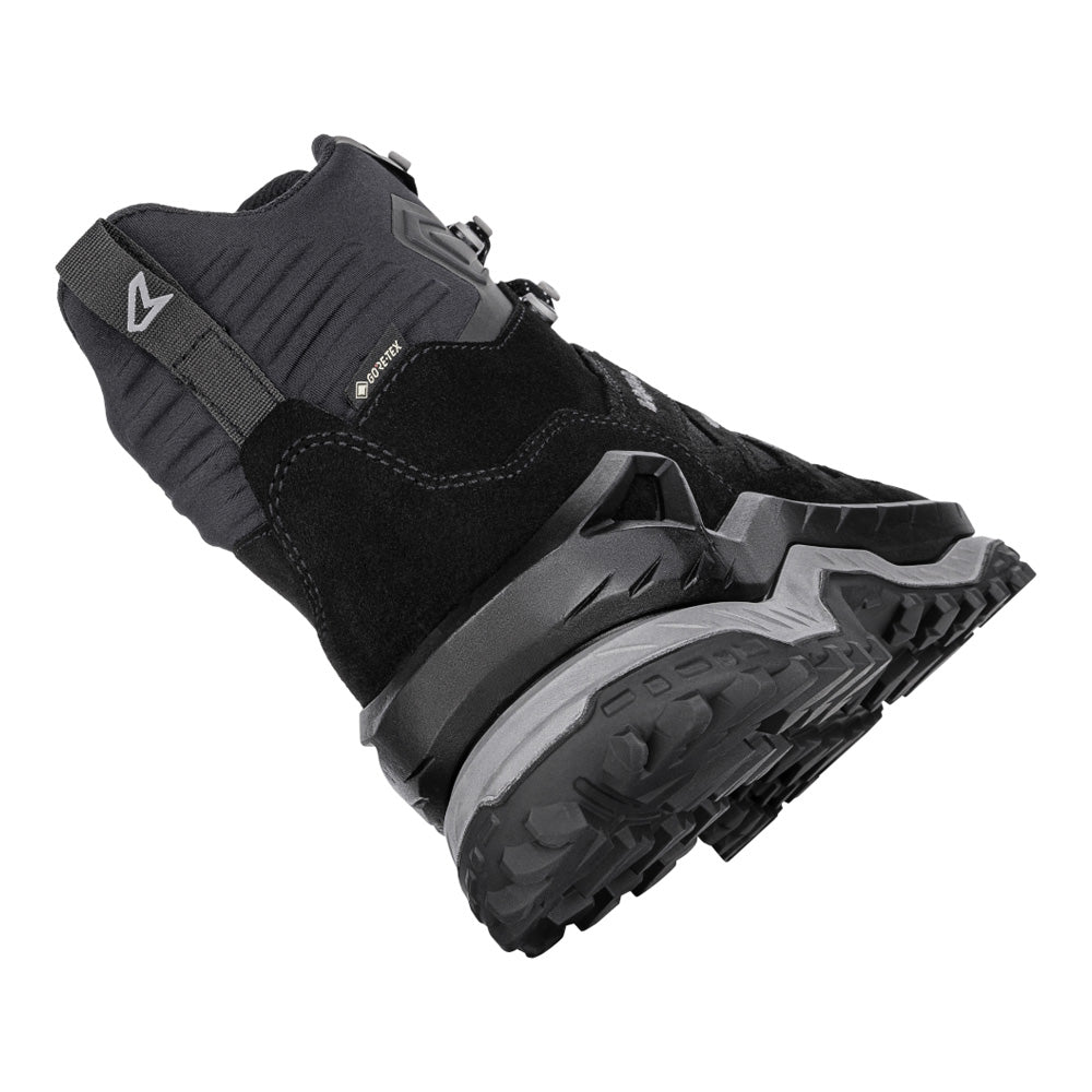 Bottes de randonnée Lowa Innovo GTX Mid (hommes)