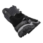 Bottes de randonnée Lowa Innovo GTX Mid (hommes)