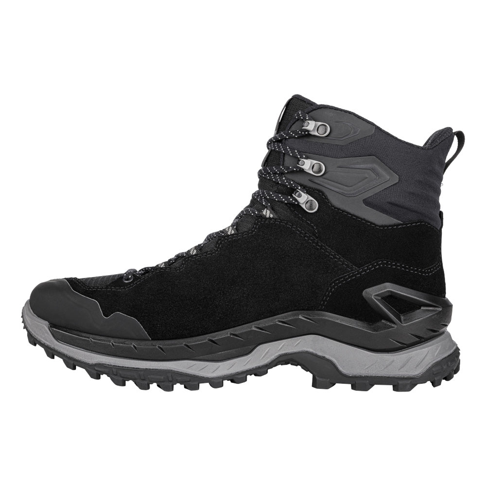 Bottes de randonnée Lowa Innovo GTX Mid (hommes)