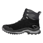 Bottes de randonnée Lowa Innovo GTX Mid (hommes)