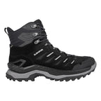 Bottes de randonnée Lowa Innovo GTX Mid (hommes)