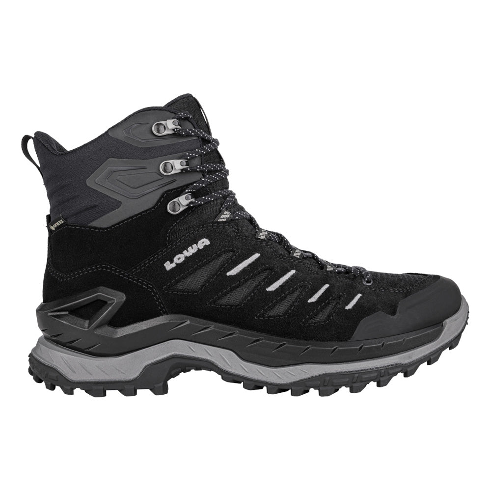 Bottes de randonnée Lowa Innovo GTX Mid (hommes)
