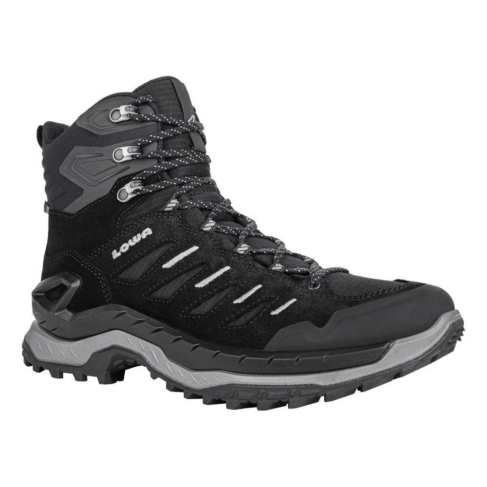 Bottes de randonnée Lowa Innovo GTX Mid (hommes)