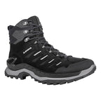 Bottes de randonnée Lowa Innovo GTX Mid (hommes)
