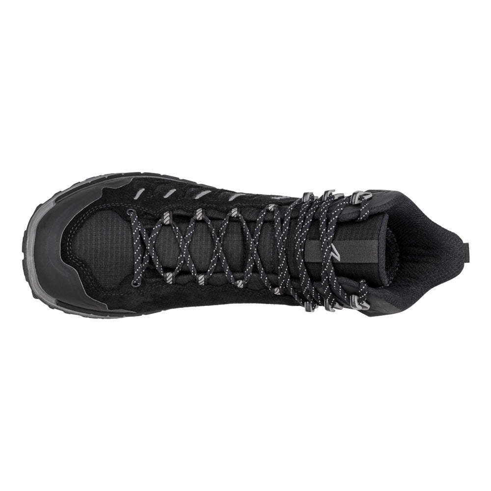 Bottes de randonnée Lowa Innovo GTX Mid (hommes)