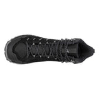 Bottes de randonnée Lowa Innovo GTX Mid (hommes)