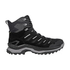 Bottes de randonnée Lowa Innovo GTX Mid (hommes)