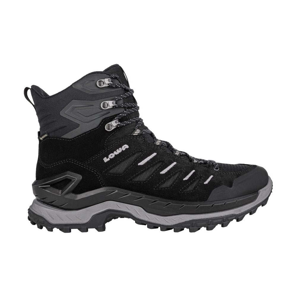 Bottes de randonnée Lowa Innovo GTX Mid (hommes)