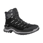 Bottes de randonnée Lowa Innovo GTX Mid (hommes)
