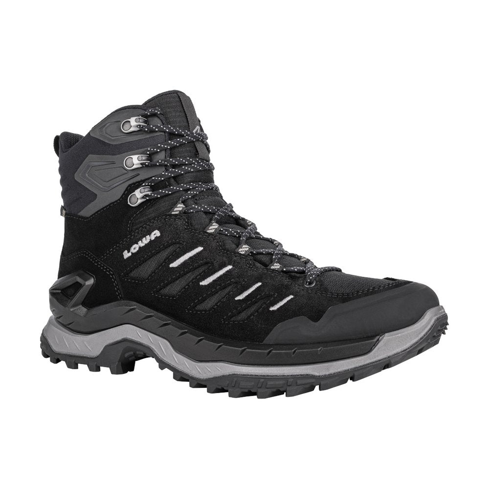 Bottes de randonnée Lowa Innovo GTX Mid (hommes)