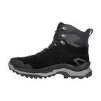 Bottes de randonnée Lowa Innovo GTX Mid (hommes)