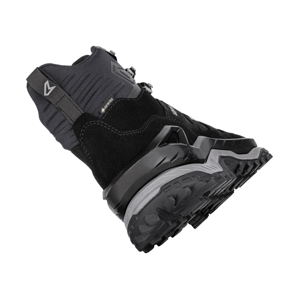 Bottes de randonnée Lowa Innovo GTX Mid (hommes)